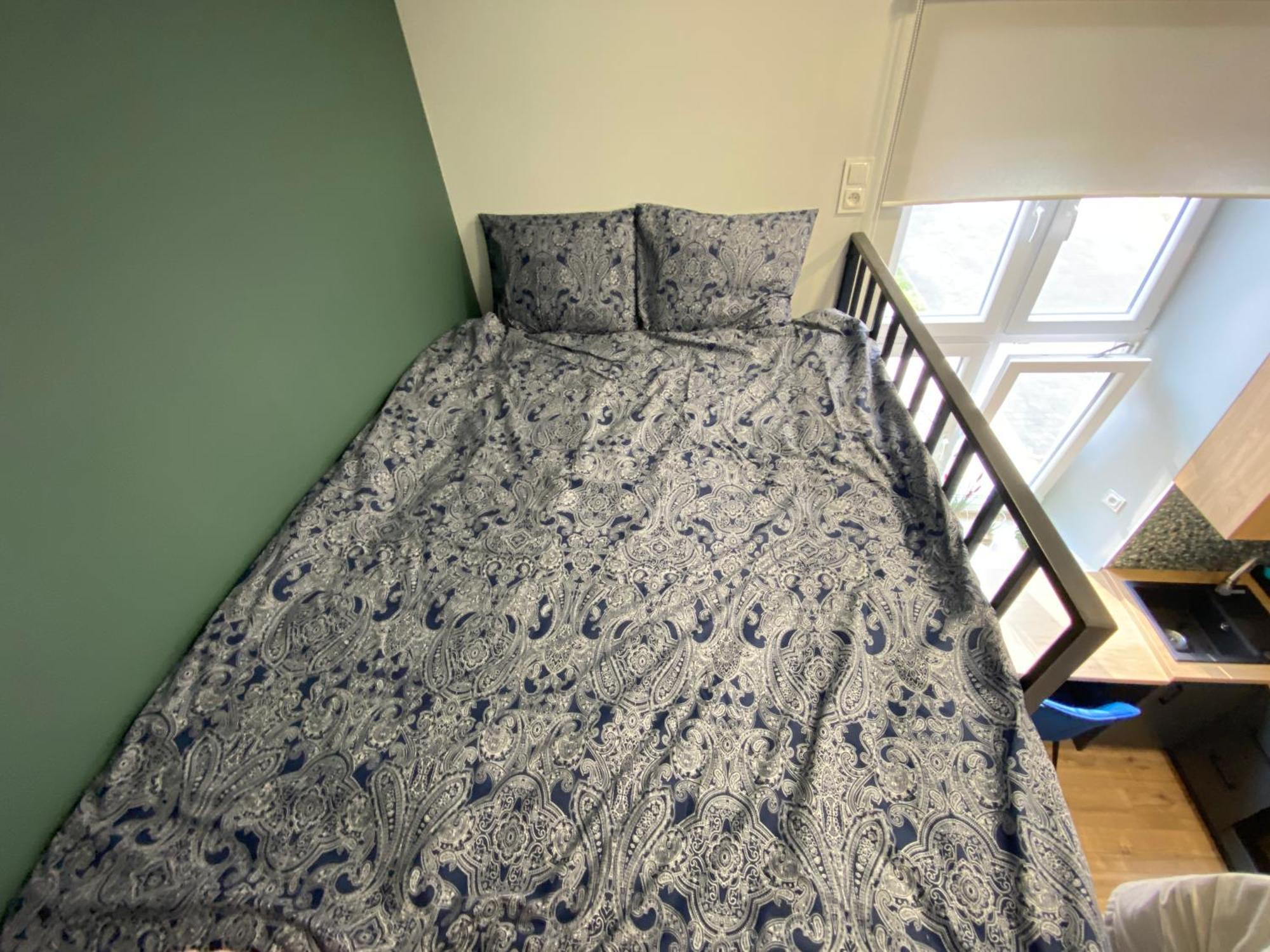 Apartament Mini Max Kielce Exterior photo